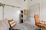 7940 University Ave - Photo 17