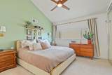 7940 University Ave - Photo 18