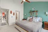 7940 University Ave - Photo 19
