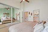 7940 University Ave - Photo 20