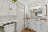 7940 University Ave - Photo 21