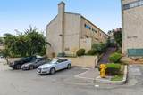 7940 University Ave - Photo 24