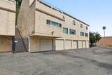 7940 University Ave - Photo 25