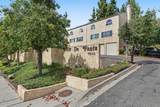 7940 University Ave - Photo 26
