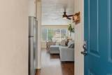 7940 University Ave - Photo 3