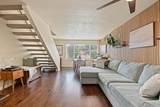 7940 University Ave - Photo 4