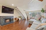 7940 University Ave - Photo 5