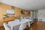 7940 University Ave - Photo 8