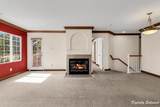 1333 Burgundy Drive - Photo 10