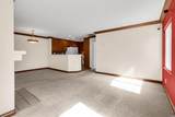 1333 Burgundy Drive - Photo 11