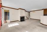 1333 Burgundy Drive - Photo 12