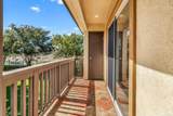 1333 Burgundy Drive - Photo 14