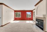 1333 Burgundy Drive - Photo 15