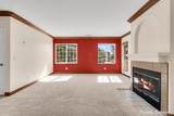 1333 Burgundy Drive - Photo 16