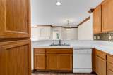 1333 Burgundy Drive - Photo 17