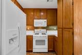1333 Burgundy Drive - Photo 18