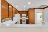 1333 Burgundy Drive - Photo 19