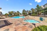 1333 Burgundy Drive - Photo 2