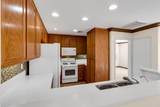1333 Burgundy Drive - Photo 20