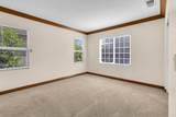 1333 Burgundy Drive - Photo 21