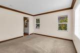 1333 Burgundy Drive - Photo 22