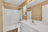 1333 Burgundy Drive - Photo 23