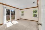 1333 Burgundy Drive - Photo 24