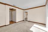 1333 Burgundy Drive - Photo 25