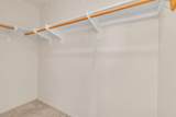 1333 Burgundy Drive - Photo 26