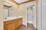 1333 Burgundy Drive - Photo 27