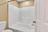 1333 Burgundy Drive - Photo 28