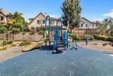 1333 Burgundy Drive - Photo 29