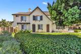1333 Burgundy Drive - Photo 30
