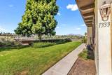 1333 Burgundy Drive - Photo 32