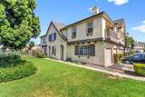 1333 Burgundy Drive - Photo 33