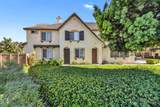 1333 Burgundy Drive - Photo 5