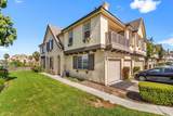 1333 Burgundy Drive - Photo 6