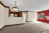 1333 Burgundy Drive - Photo 7