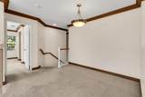 1333 Burgundy Drive - Photo 8