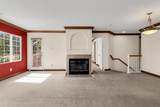 1333 Burgundy Drive - Photo 9