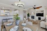 2669 Piantino Circle - Photo 1