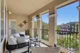 2669 Piantino Circle - Photo 2