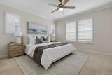 2669 Piantino Circle - Photo 26