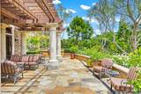 2669 Piantino Circle - Photo 51