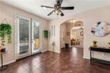 4304 Owens - Photo 10
