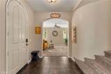 4304 Owens - Photo 11