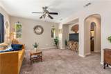 4304 Owens - Photo 12