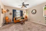 4304 Owens - Photo 13