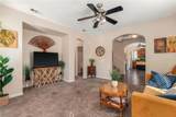 4304 Owens - Photo 14