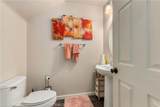 4304 Owens - Photo 15
